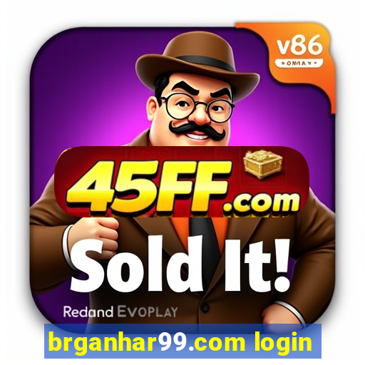 brganhar99.com login